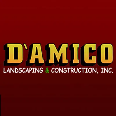 Affordable lawn mowing service experts serving New Providence, NJ - D’Amico Landscaping