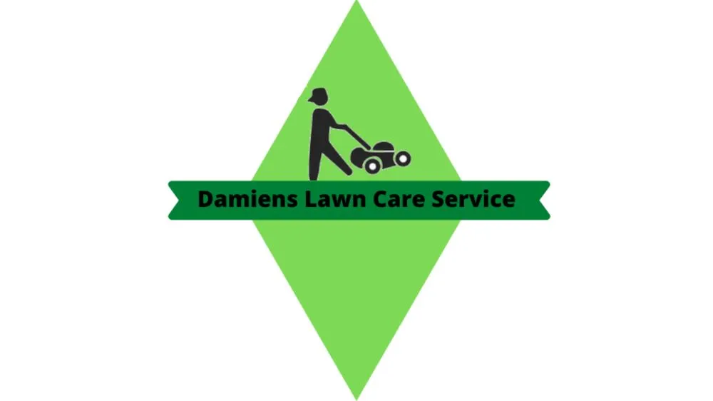 Custom residential landscaping with custom design in Delano, CA by Damien’s Lawn Care