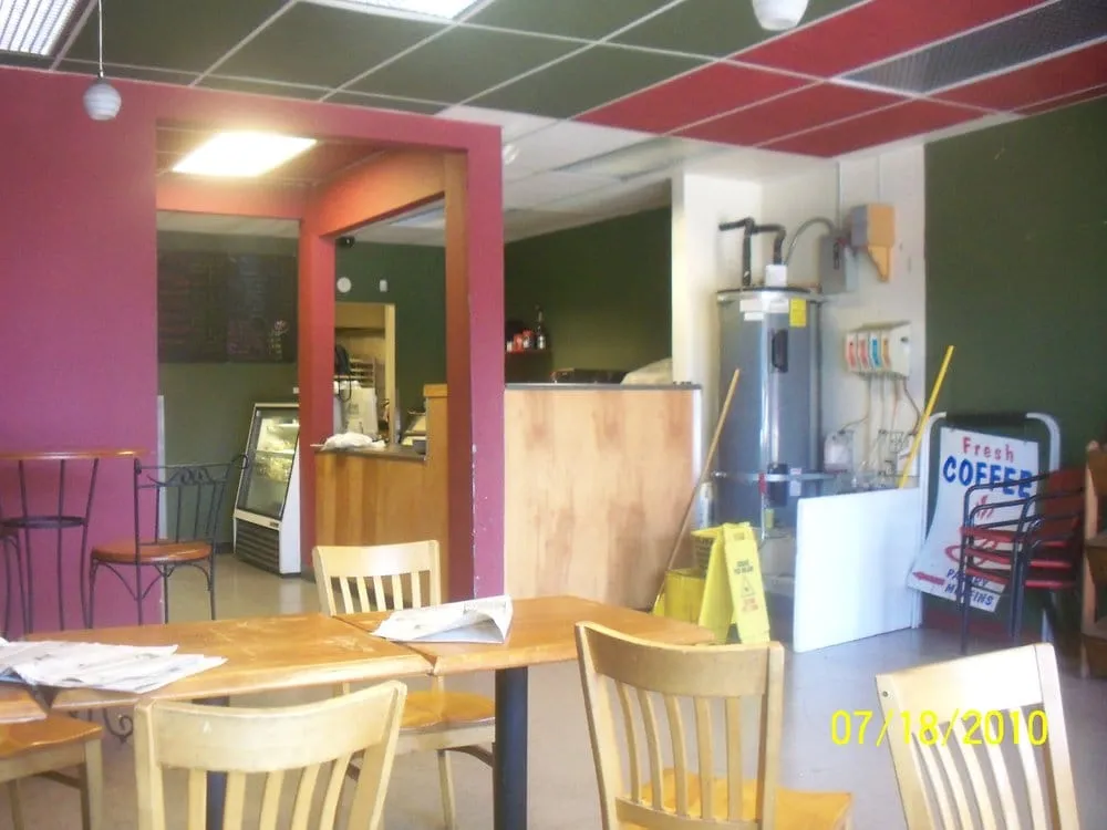 Custom landscape installation in Wood Village, OR - Damián landscape