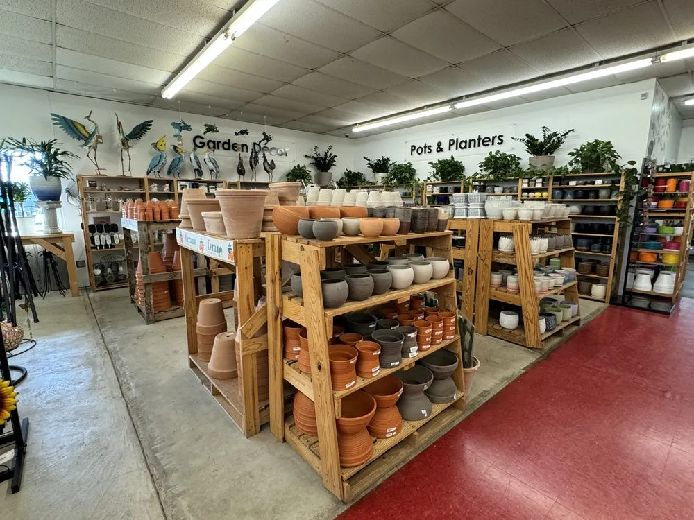 Affordable landscaping services in Indianapolis, IN by Dammann's Garden Company