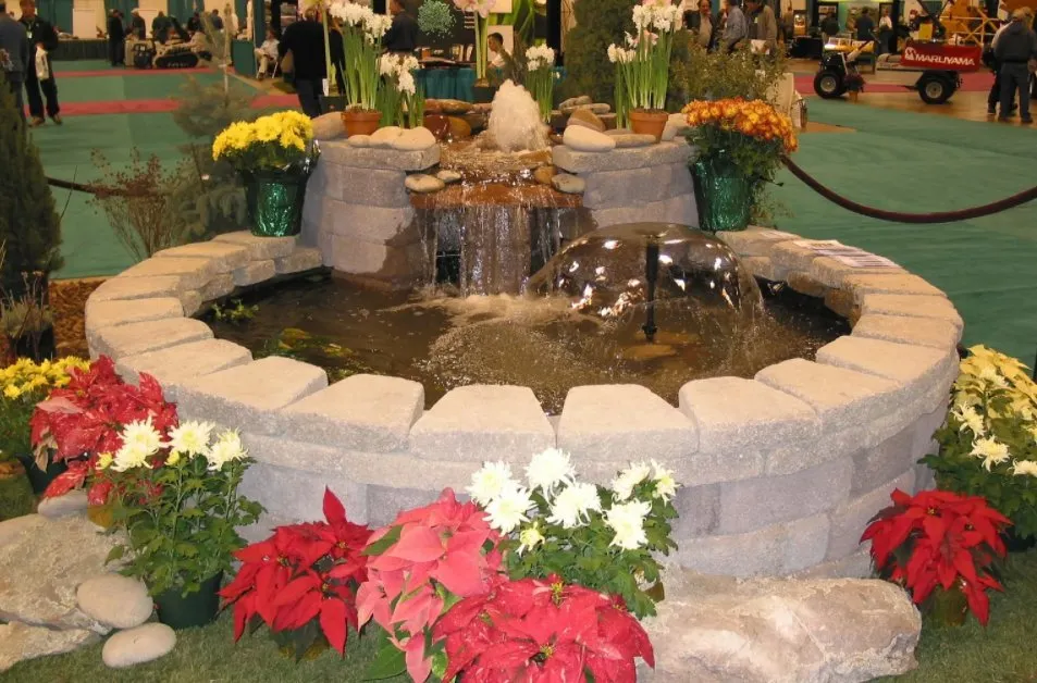 Trusted yard maintenance for year-round maintenance in Hortense, GA by Damon of All Trades