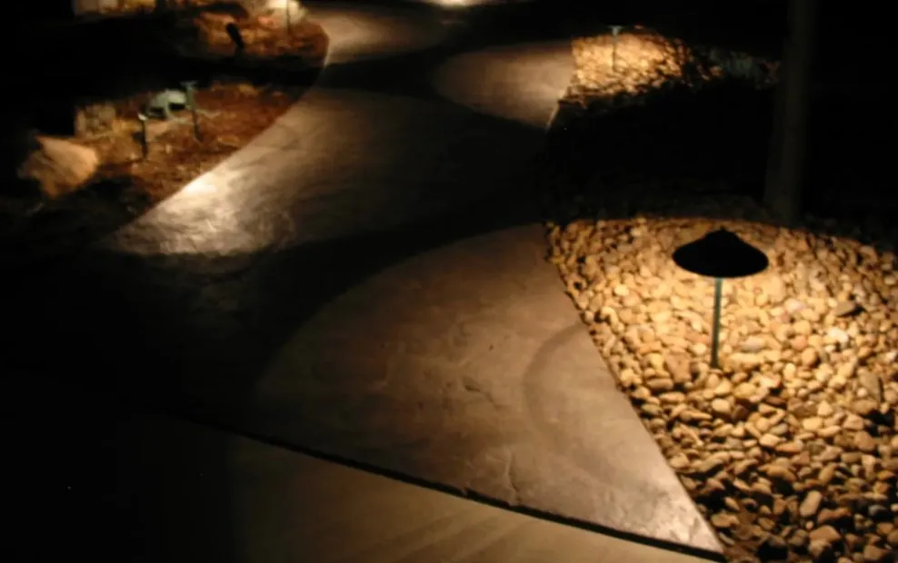 Trusted landscaping services experts serving Hortense, GA - Damon of All Trades
