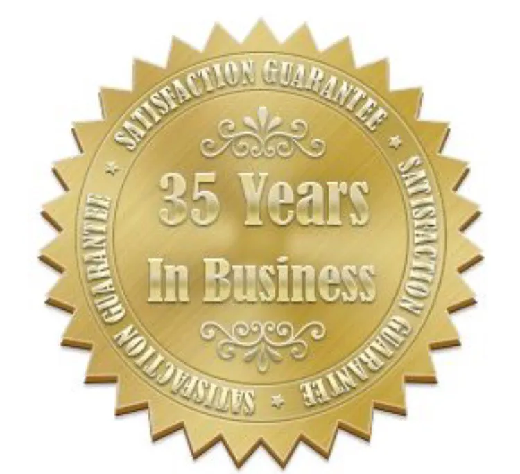 Top-rated landscape design for outdoor upgrades in Glendale, AZ by Damone Landscaping