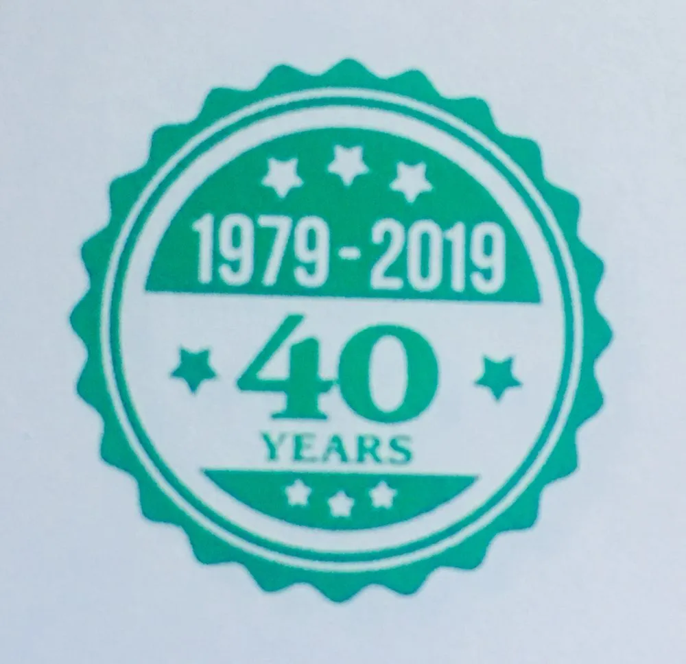 Professional residential landscaping experts serving Glendale, AZ - Damone Landscaping