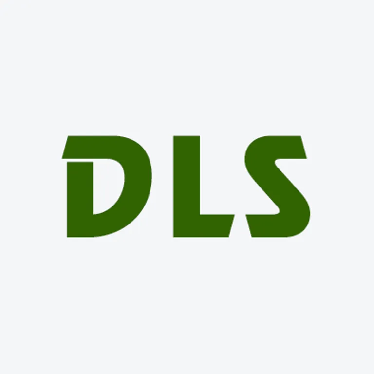Affordable garden landscaping for residential properties across Windsor Mill, MD - Damon's Lawn Service