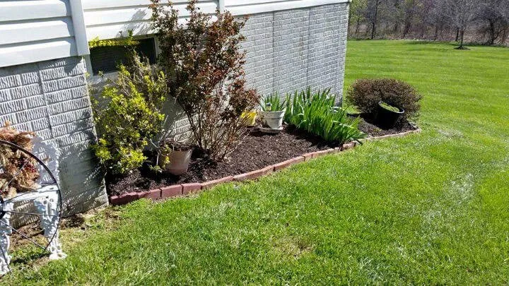 Expert landscape installation for year-round maintenance across Windsor Mill, MD - Damon's Lawn Service