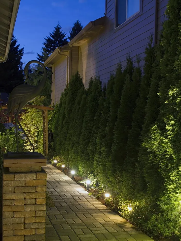 Top-rated outdoor landscaping experts serving PIttsgrove, NJ - Dan Ayars Landscaping