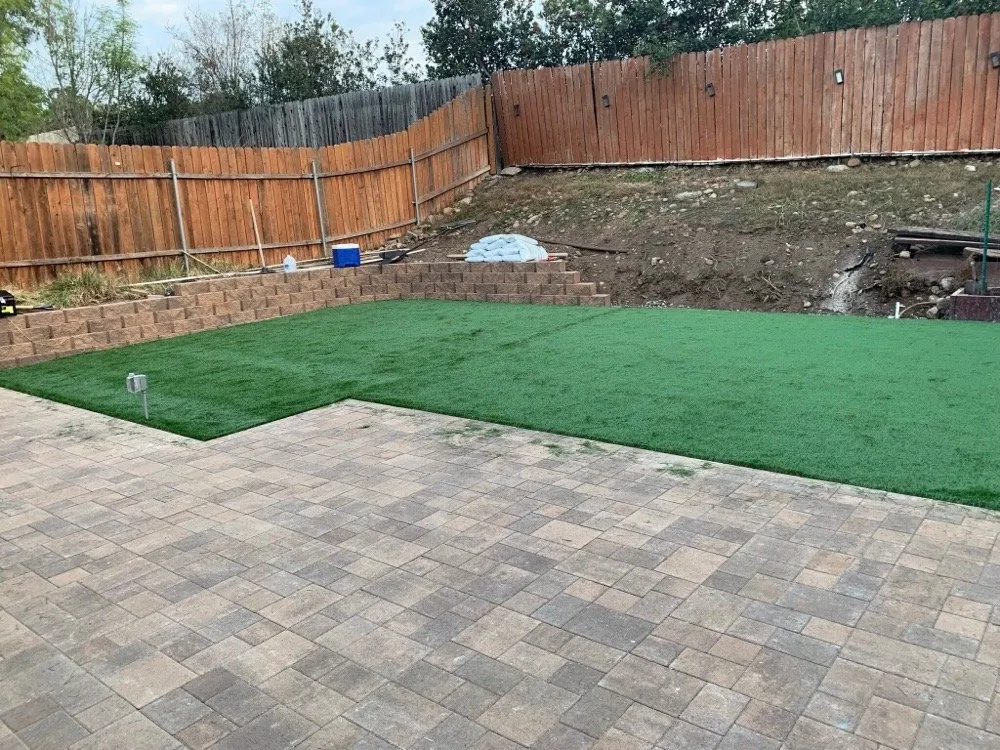 Local landscaping services experts serving La Mesa, CA - Dan Boney's Landscape Maintenance