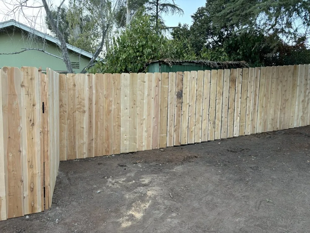 Top-rated landscaping services in La Mesa, CA by Dan Boney's Landscape Maintenance