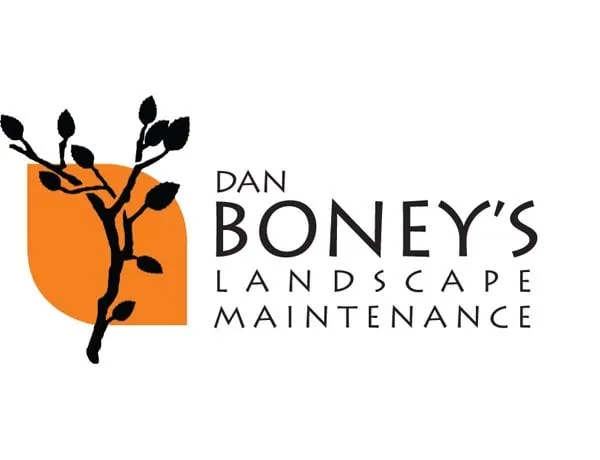 Affordable garden landscaping for year-round maintenance across La Mesa, CA - Dan Boney's Landscape Maintenance