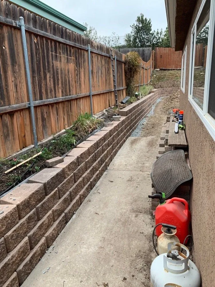 Expert lawn care service experts serving La Mesa, CA - Dan Boney's Landscape Maintenance