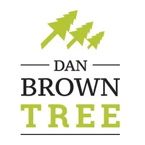 Professional landscape design for outdoor upgrades in Mont Vernon, NH by Dan Brown Tree