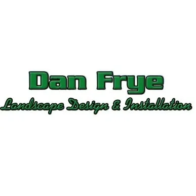 Affordable yard cleanup service in Bloomfield, IN by Dan Frye Landscape Design & Installation
