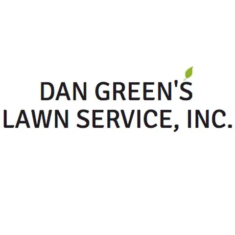 Expert residential landscaping for year-round maintenance across Roscoe, IL - Dan Greens Lawn Service