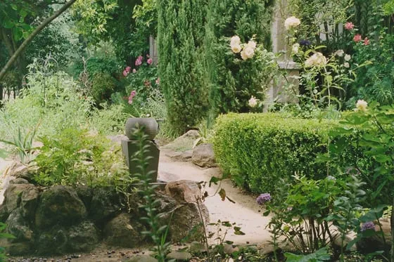 Top-rated outdoor landscaping with custom design across Brentwood, CA - Dan Mercado Landscaping