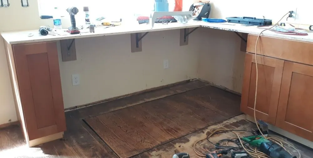 Expert landscape design in Littleton, CO - Dan Owens Remodeling and Construction