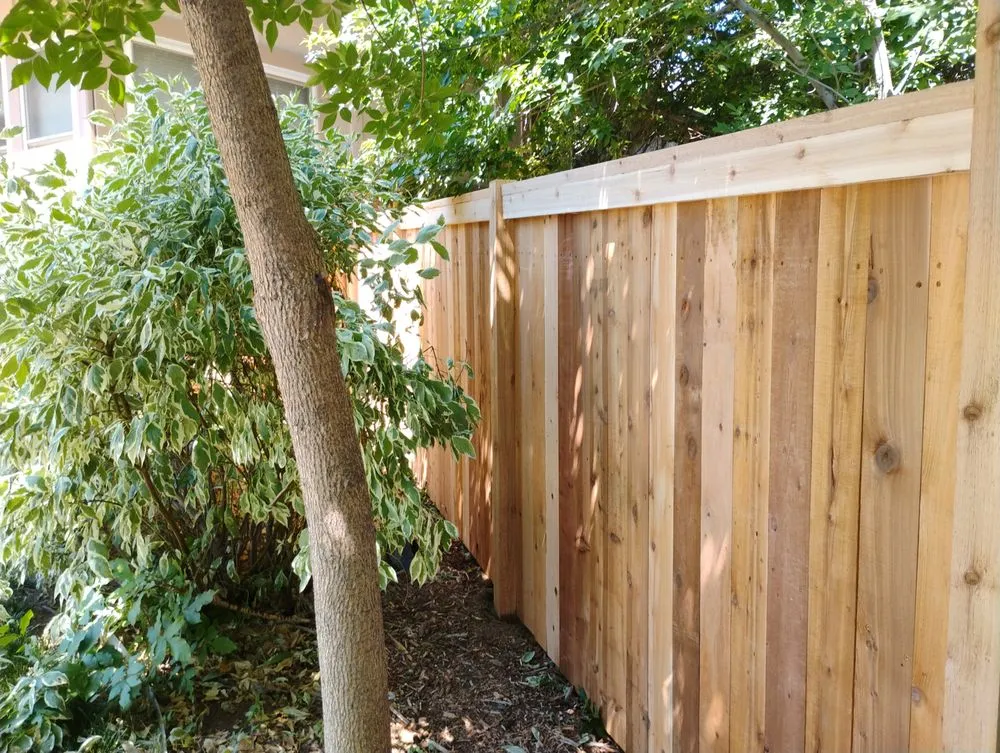 Professional landscape design experts serving Littleton, CO - Dan Owens Remodeling and Construction