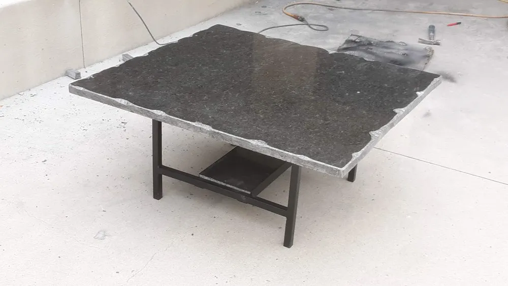 Local outdoor landscaping for residential properties in Littleton, CO by Dan Owens Remodeling and Construction