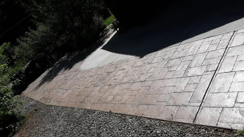 Reliable landscape design near you across Littleton, CO - Dan Owens Remodeling and Construction