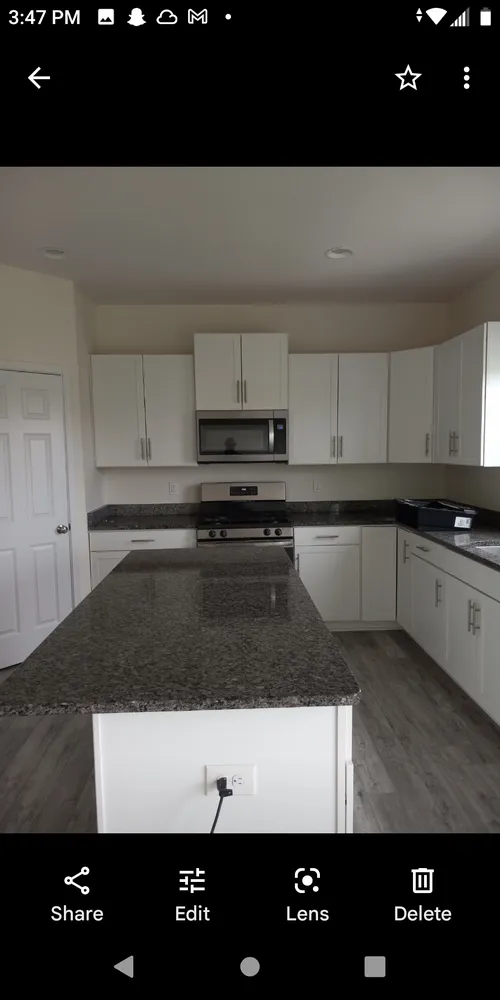 Local residential landscaping experts serving Cincinnati, OH - Dan Potter Home Improvement