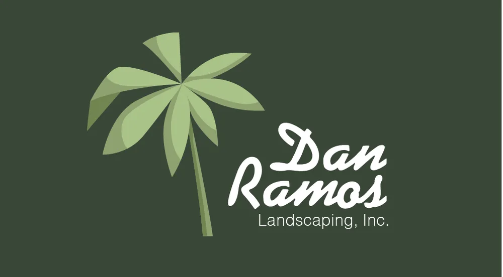Reliable outdoor landscaping experts serving Fort Lauderdale, FL - Dan Ramos Landscaping