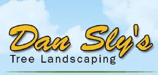 Professional outdoor landscaping for homes across Winchester, VA - Dan Sly's Tree & Landscaping