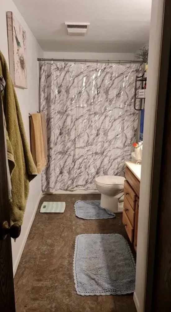 Top-rated outdoor landscaping for beautiful yards in Pocatello, ID by Dan the Handyman