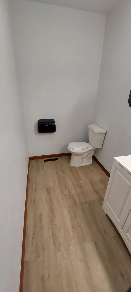 Top-rated yard maintenance experts serving Pocatello, ID - Dan the Handyman