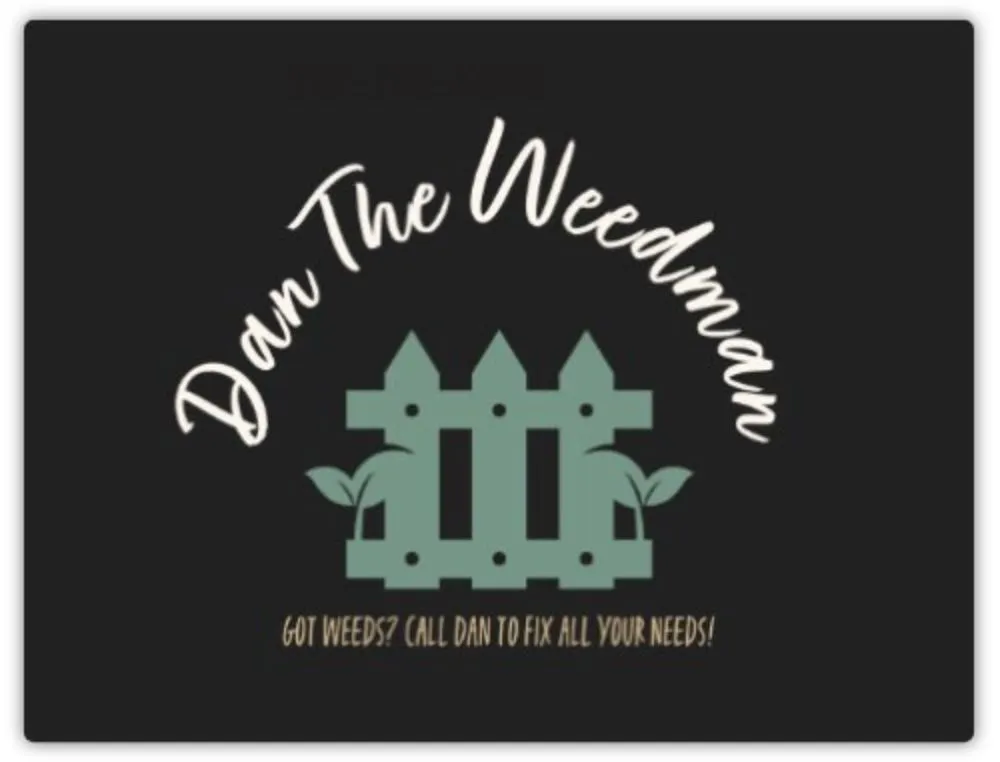 Top-rated landscape installation for year-round maintenance in Chesapeake, VA by Dan The Weedman