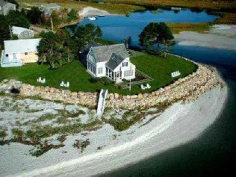 Trusted lawn mowing service experts serving Kennebunkport, ME - Dan Viehmann Landscaping and Property Management