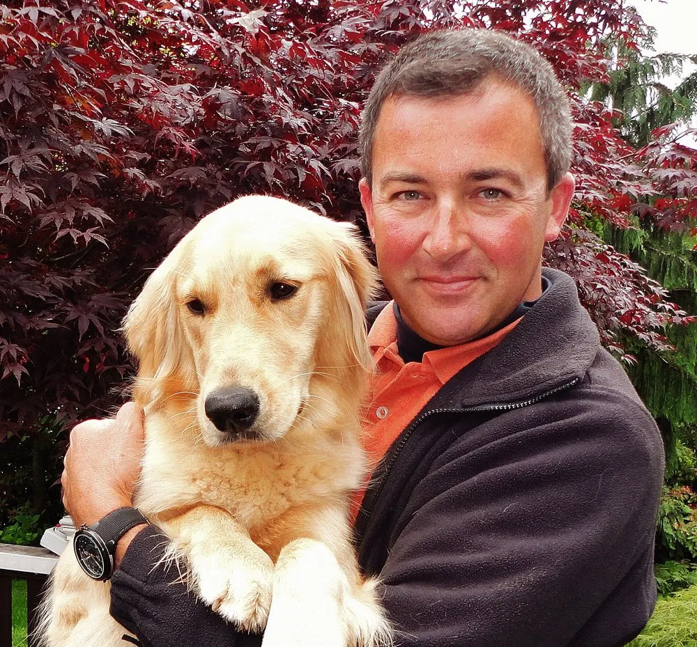 Expert residential landscaping experts serving Kennebunkport, ME - Dan Viehmann Landscaping and Property Management