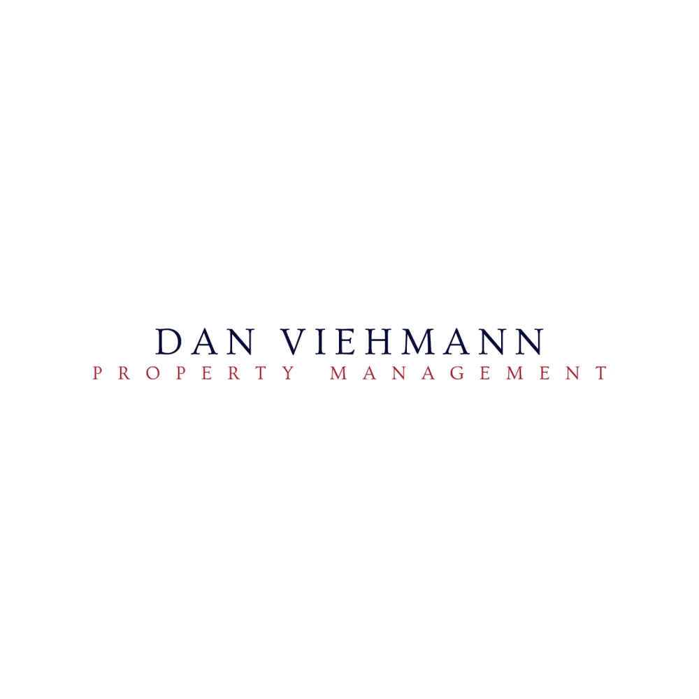 Reliable garden landscaping in Kennebunkport, ME by Dan Viehmann Landscaping and Property Management