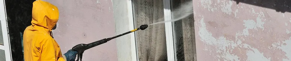 Trusted landscaping services experts serving Millsboro, DE - Dana Barker Lawn Services