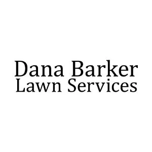 Affordable outdoor landscaping in Millsboro, DE - Dana Barker Lawn Services