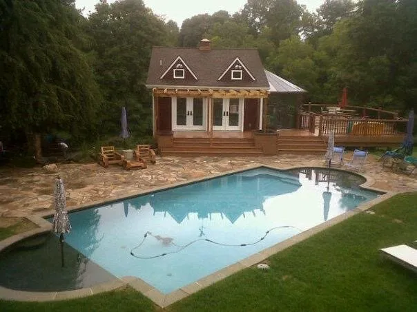 Professional landscaping services experts serving West Chester, PA - Dana Bellafiore Lawn and Landscape