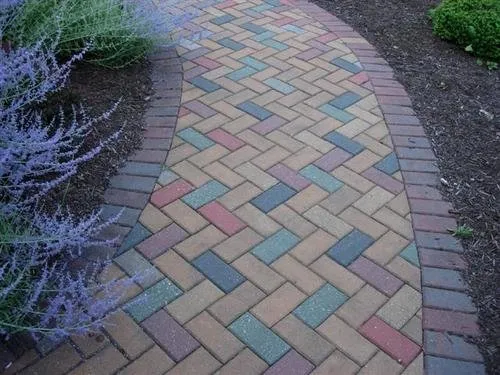 Expert residential landscaping for beautiful yards in West Chester, PA by Dana Bellafiore Lawn and Landscape