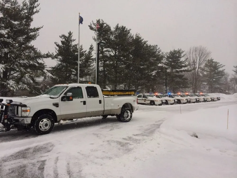 Reliable residential landscaping in West Chester, PA - Dana Bellafiore Lawn and Landscape