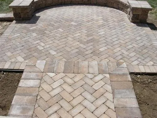 Professional yard maintenance for residential properties in West Chester, PA by Dana Bellafiore Lawn and Landscape