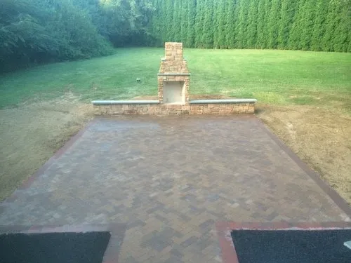 Expert landscape design for homes across West Chester, PA - Dana Bellafiore Lawn and Landscape