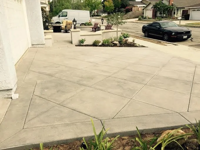 Trusted landscape design for beautiful yards in Dana Point, CA by Dana Pacific Landscape