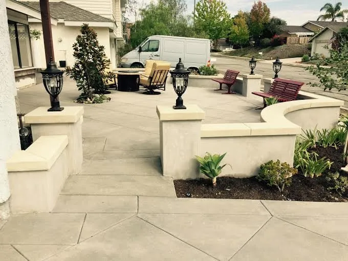 Reliable outdoor landscaping in Dana Point, CA - Dana Pacific Landscape