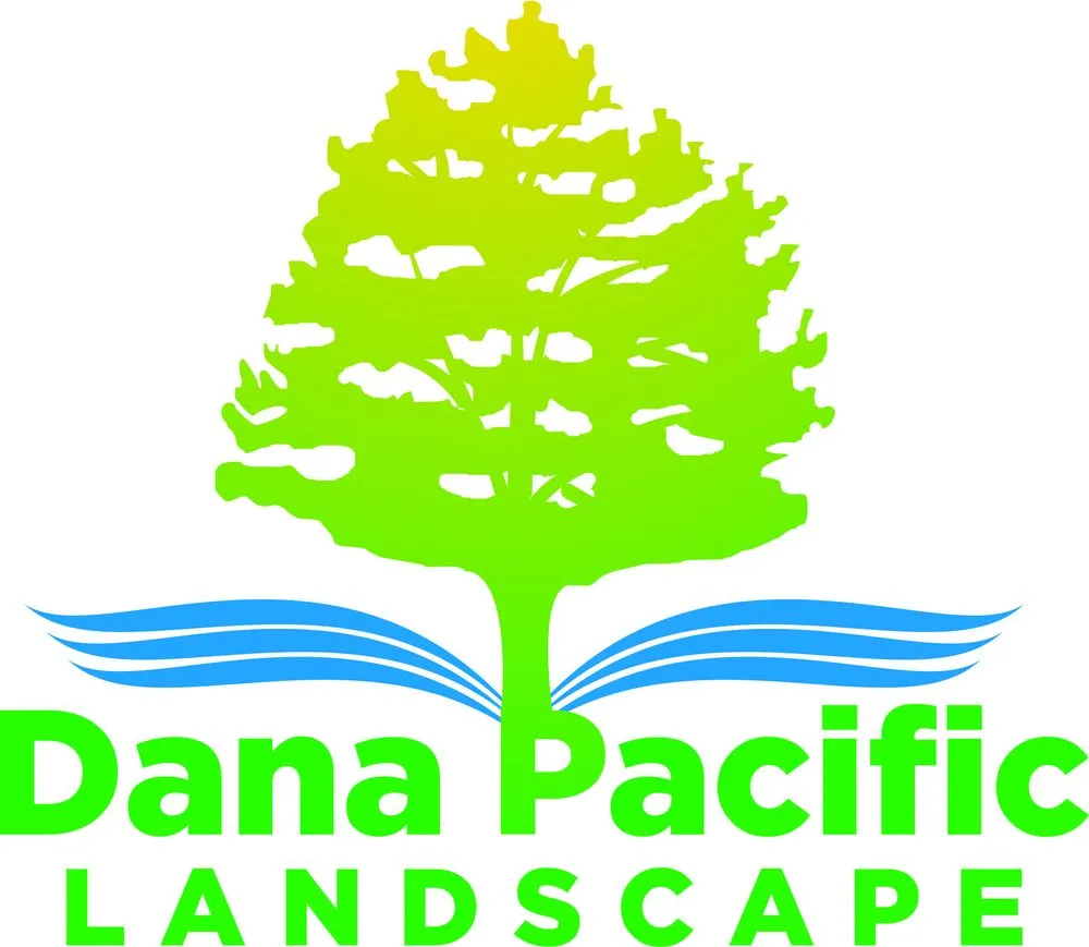 Reliable lawn care service experts serving Dana Point, CA - Dana Pacific Landscape