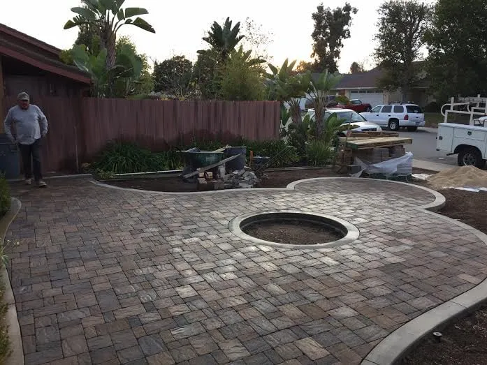 Reliable residential landscaping in Dana Point, CA - Dana Pacific Landscape