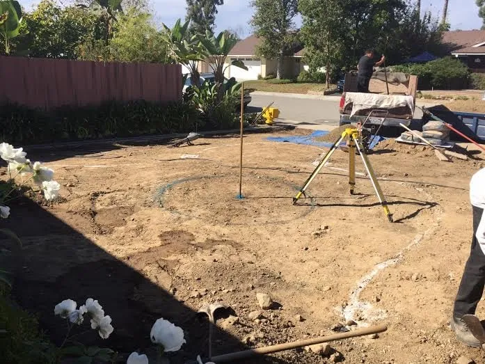 Local yard maintenance experts serving Dana Point, CA - Dana Pacific Landscape