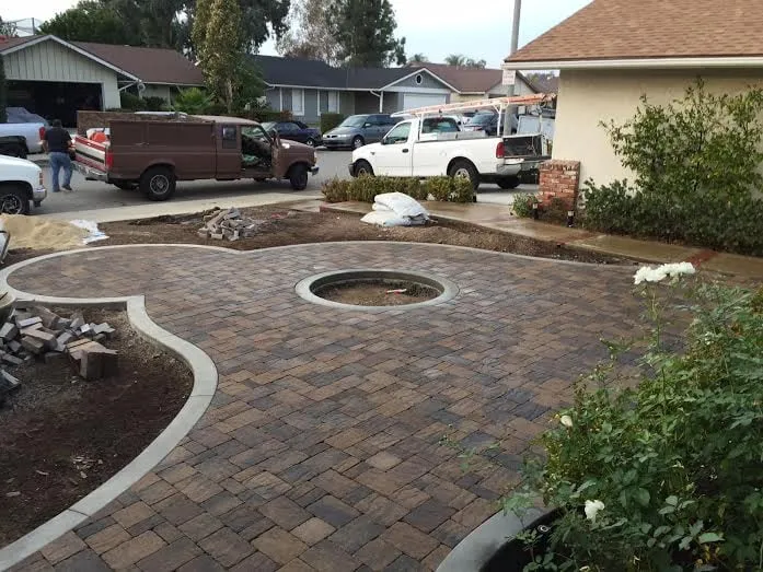Reliable landscaping services near you across Dana Point, CA - Dana Pacific Landscape