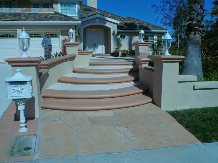 Top-rated yard cleanup service for beautiful yards across Dana Point, CA - Dana Pacific Landscape