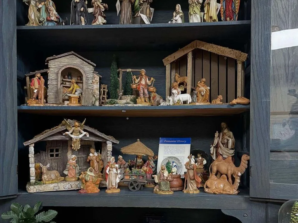 Expert lawn care service in Streator, IL by Danchris Nursery