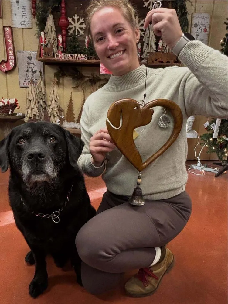 Top-rated landscape design in Streator, IL - Danchris Nursery