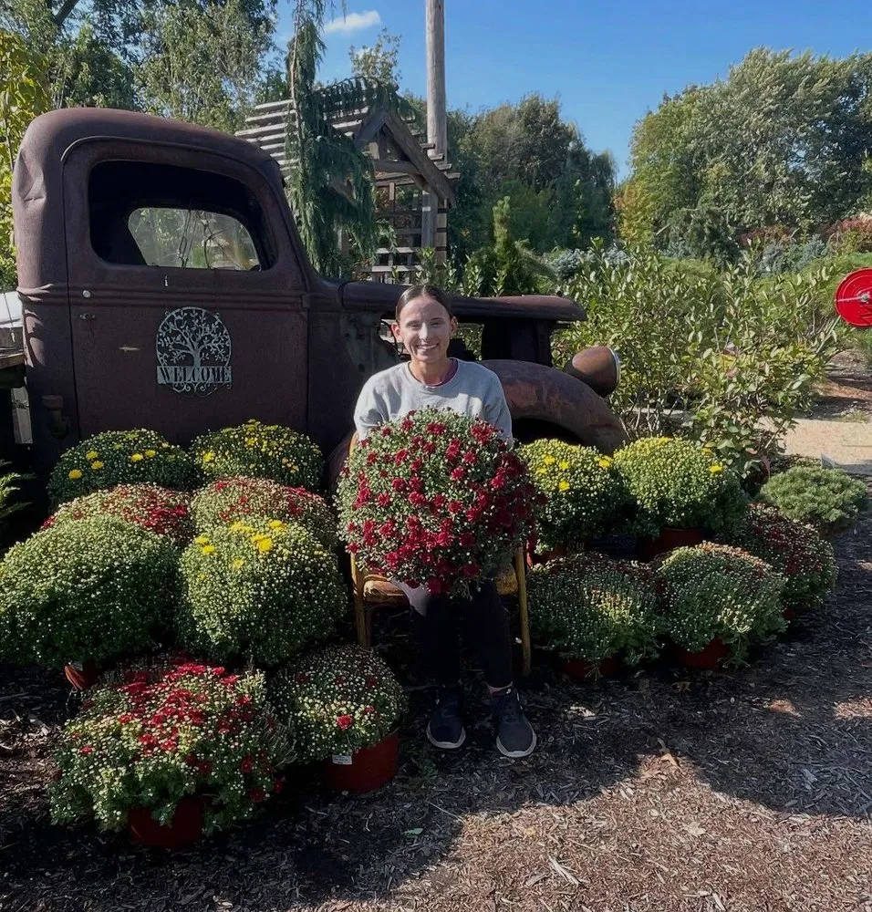 Local lawn mowing service experts serving Streator, IL - Danchris Nursery