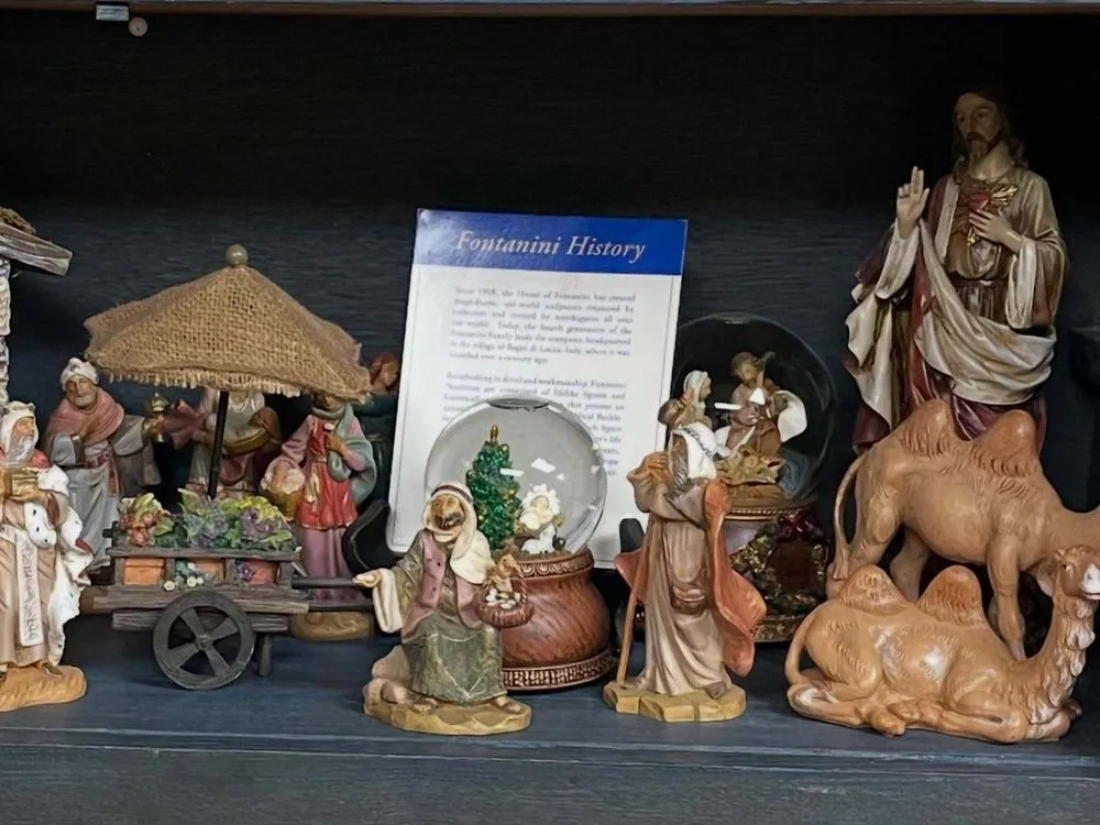 Affordable lawn care service for outdoor upgrades in Streator, IL by Danchris Nursery